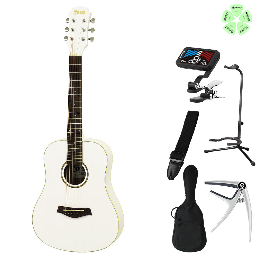 o*n様 HISTORY MMSP VWH キッズギター ミニギター o*n様 HISTORY MMSP VWH キッズギター ミニギター 新商品：エレキ