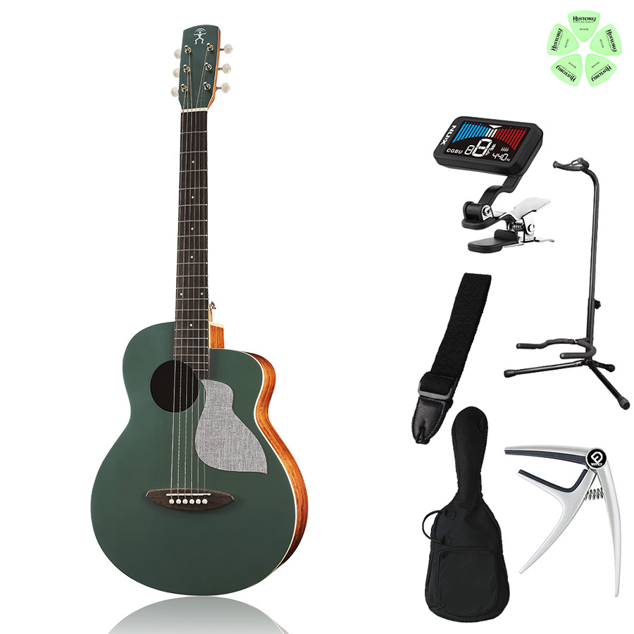 アコースティックギター グリーン 楽天市場】FENDER NEWPORTER PLAYER Surf Greenフェンダー