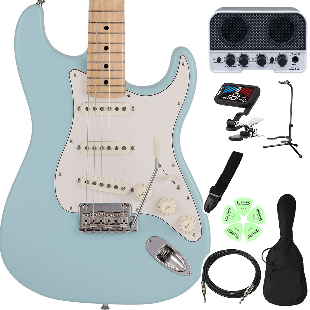 ギター / エレキギター fender junior collection フェンダー Fender Made in Japan Junior Collection Telecaster RW