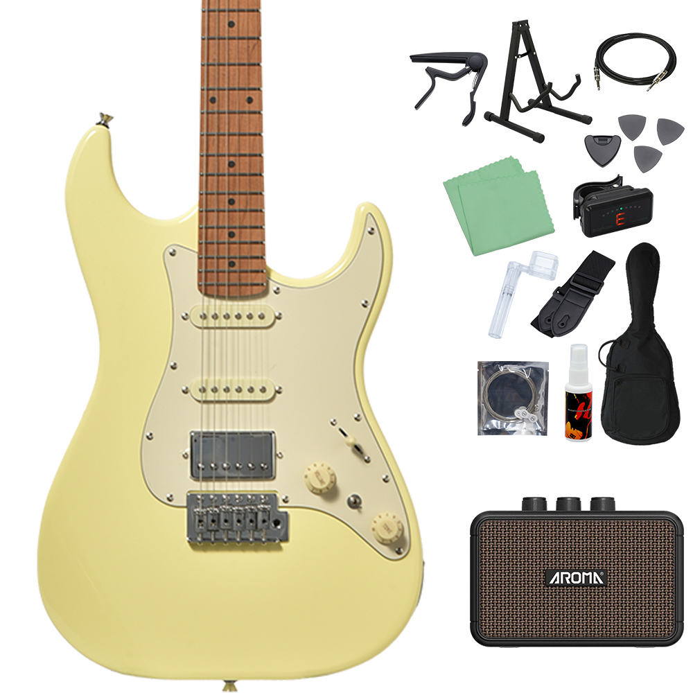Bacchus Guitars | ブランド | Deviser ｜株式会社ディバイザー
