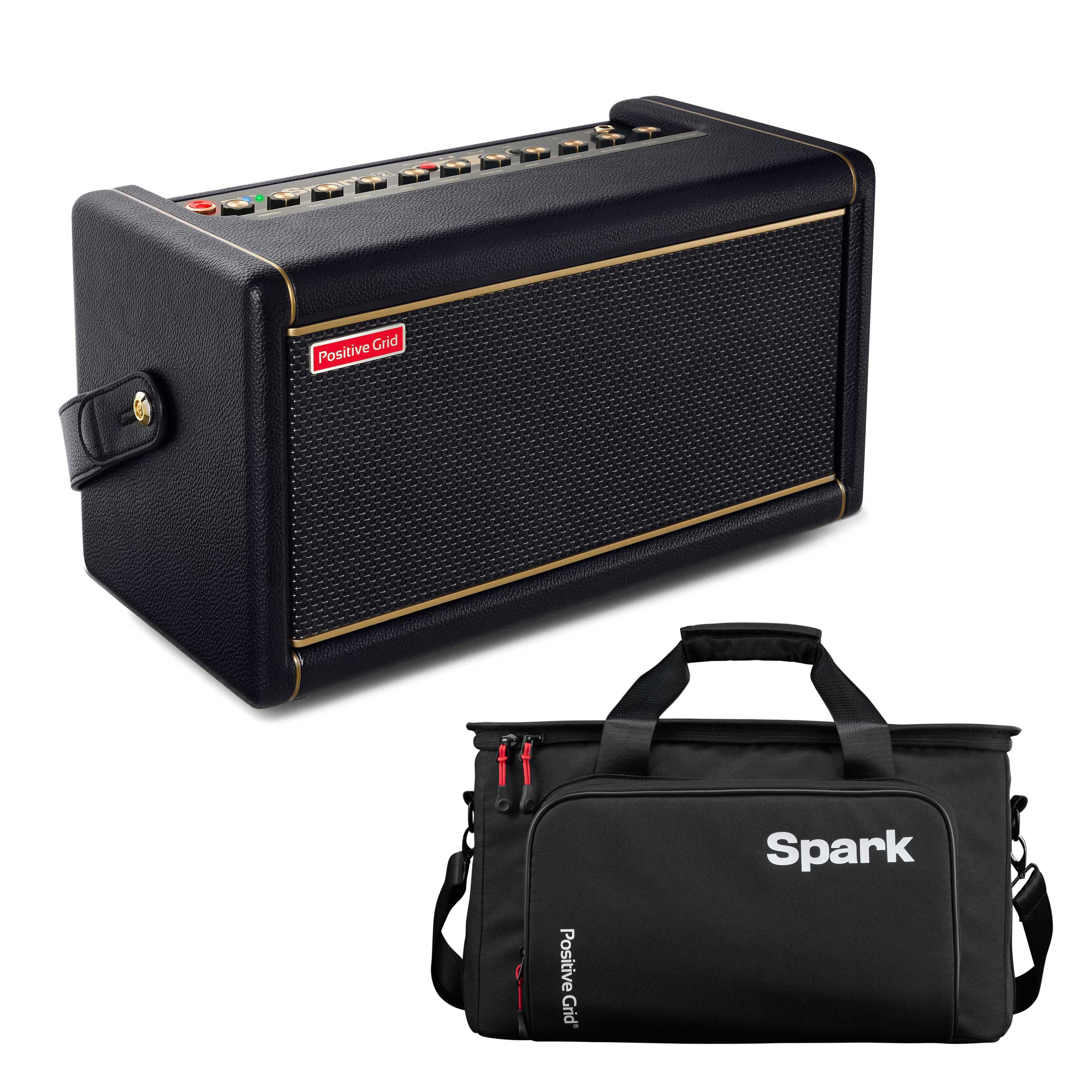 ベースヘッドアンプ 島村楽器Yahoo!店 - ベースアンプ｜Yahoo!ショッピング