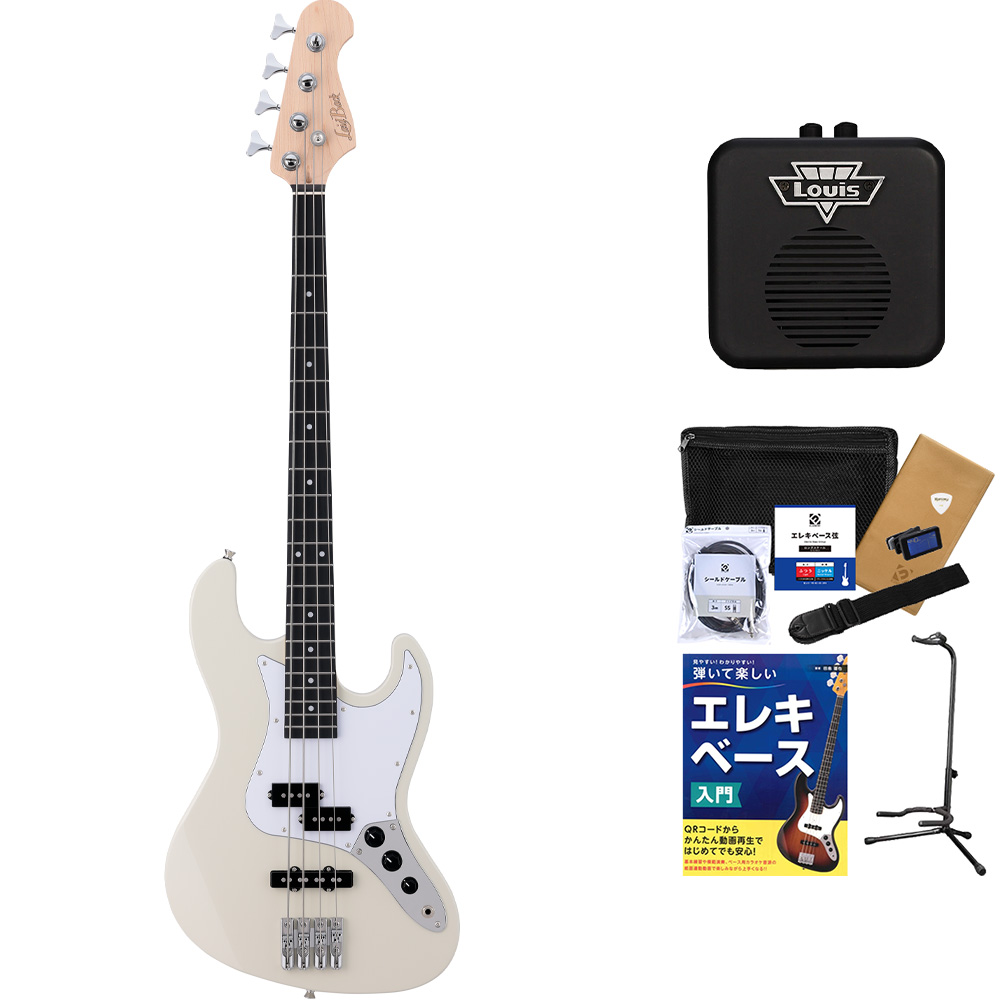 Laid Back エレキベース サンバースト ベースギター　BASS Laid Back エレキベース サンバースト ベースギター BASS