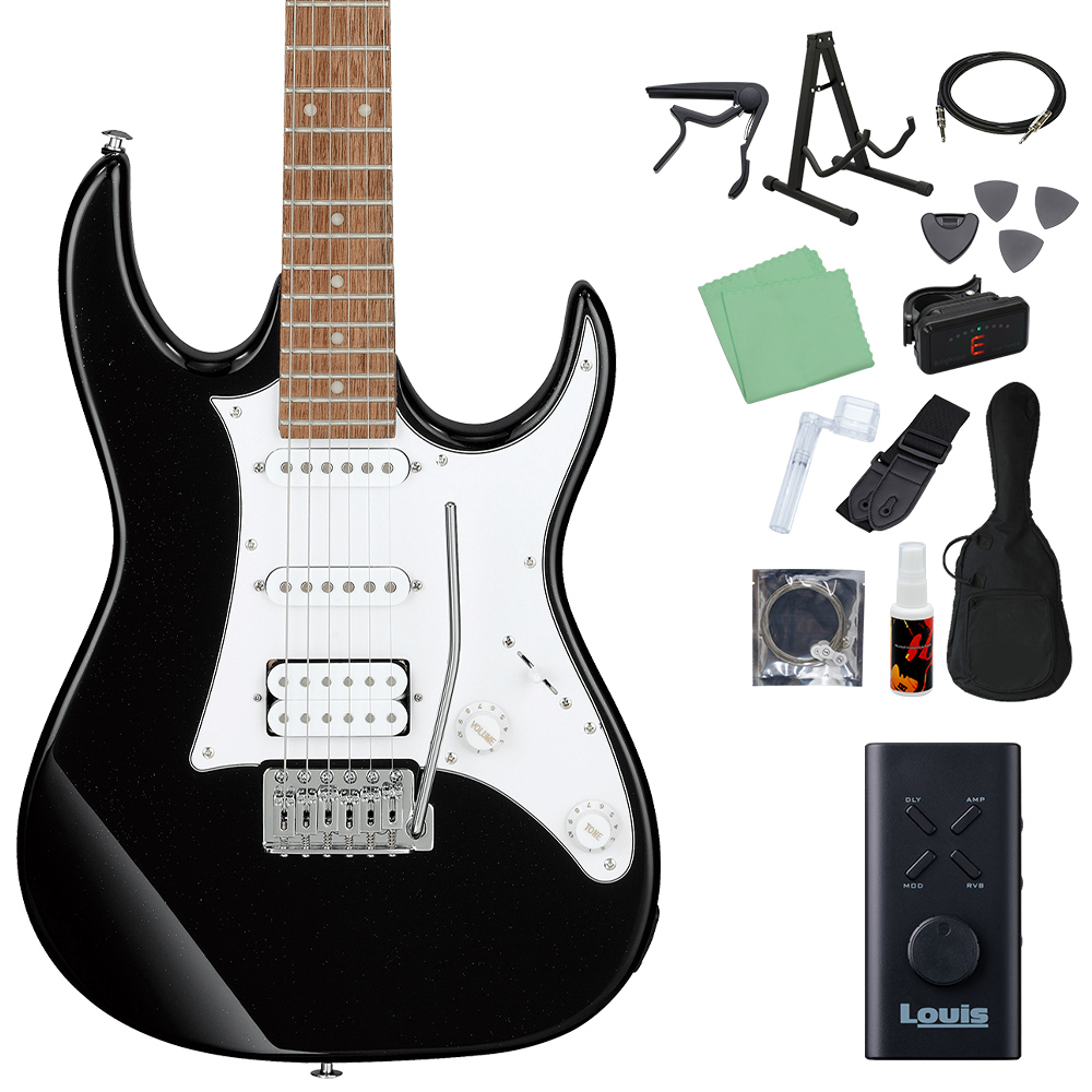 ibanez gio grx 80（各種楽器、器材） | 楽器、手芸、コレクション の