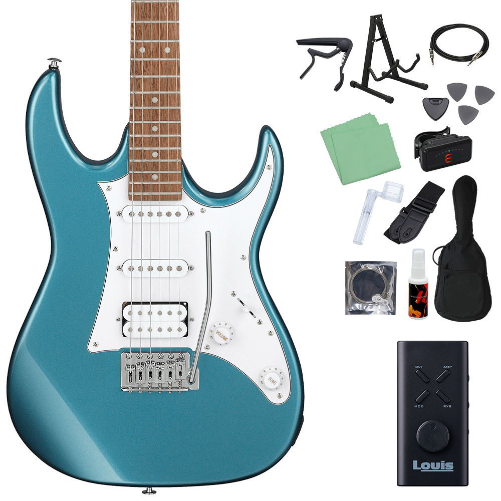 ibanez gio grx 80（各種楽器、器材） | 楽器、手芸、コレクション の