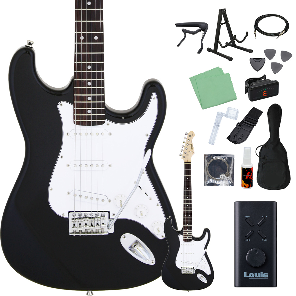 島村楽器Yahoo!店 - LEGEND / レジェンド｜Yahoo!ショッピング