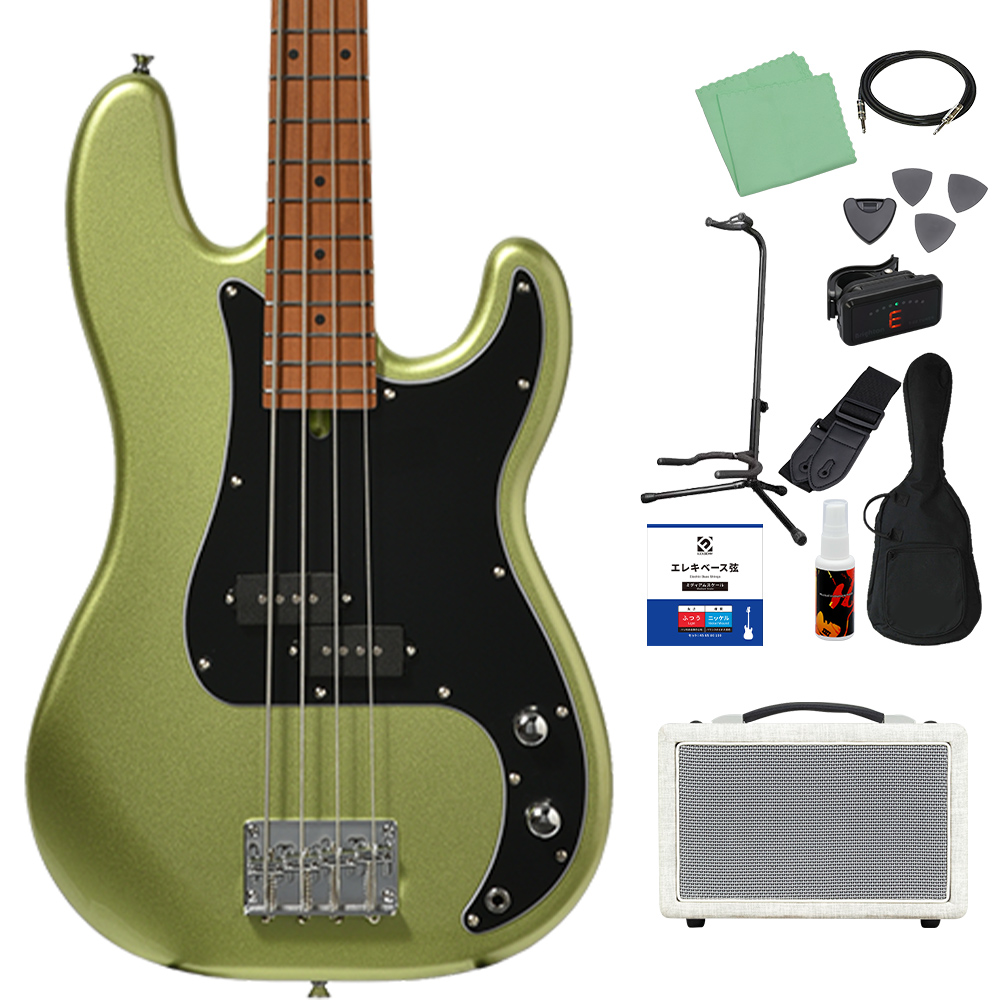 Bacchus バッカス BPB-1DX RSM/M 3TS Amazon | バッカス BACCHUS BJB-1-RSM/M OWH ROASTED MAPLE