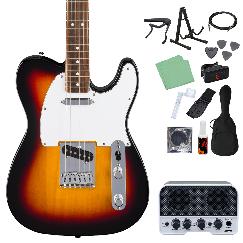 ミニテレキャスター（Fender）のおすすめ人気商品一覧 通販 - Yahoo