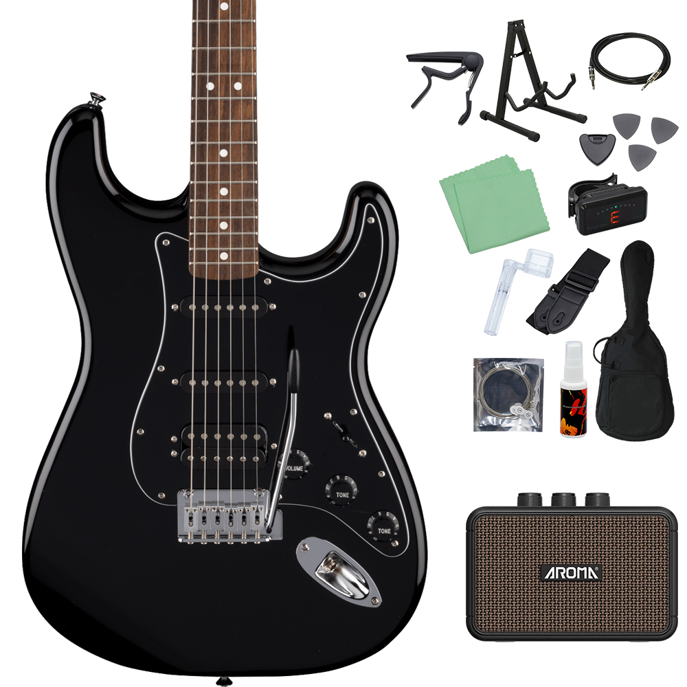 1954（エレキギター初心者セット）｜ギター｜楽器、器材 | 楽器、手芸