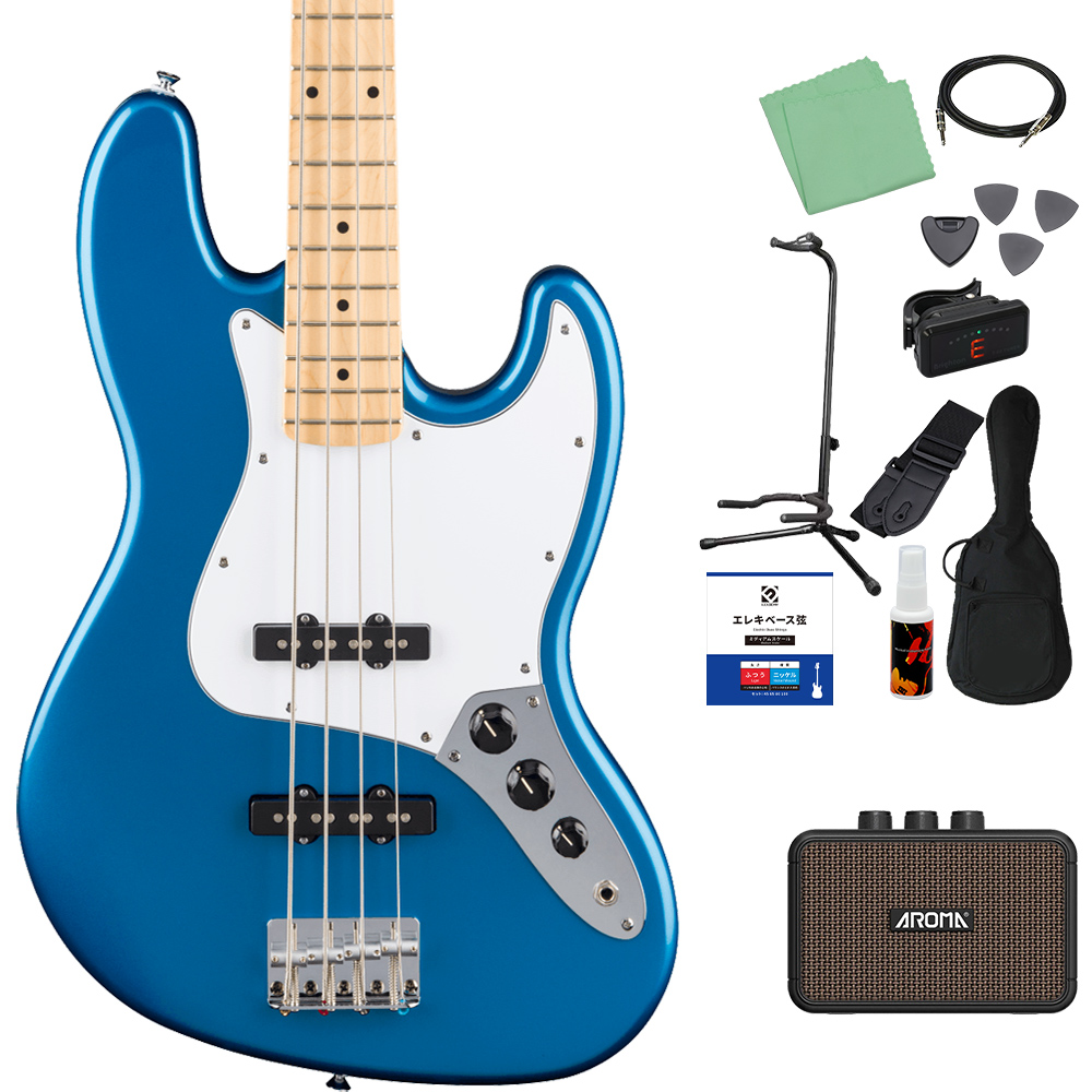 島村楽器Yahoo!店 - ジャズベース｜Yahoo!ショッピング