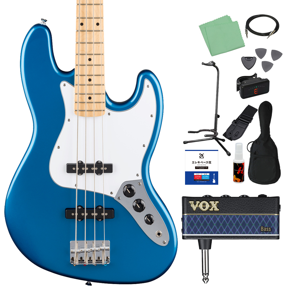 島村楽器Yahoo!店 - Fender / フェンダー｜Yahoo!ショッピング