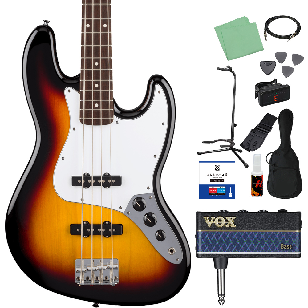 島村楽器Yahoo!店 - ジャズベース｜Yahoo!ショッピング