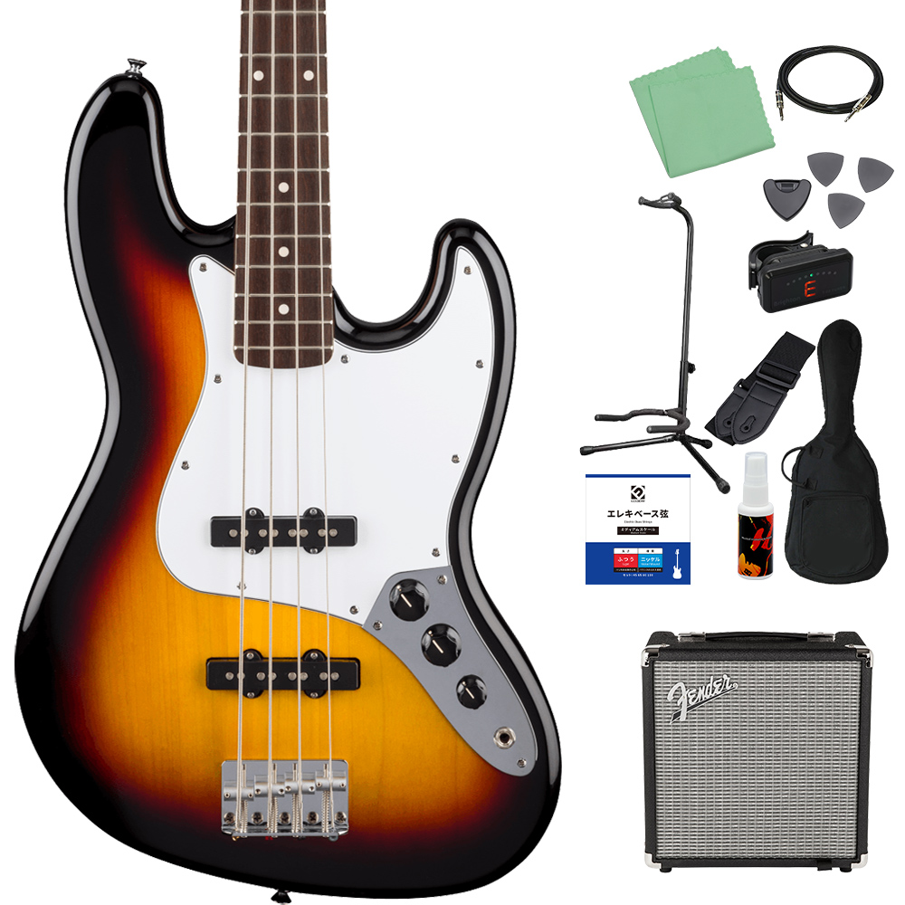 島村楽器Yahoo!店 - ジャズベース｜Yahoo!ショッピング