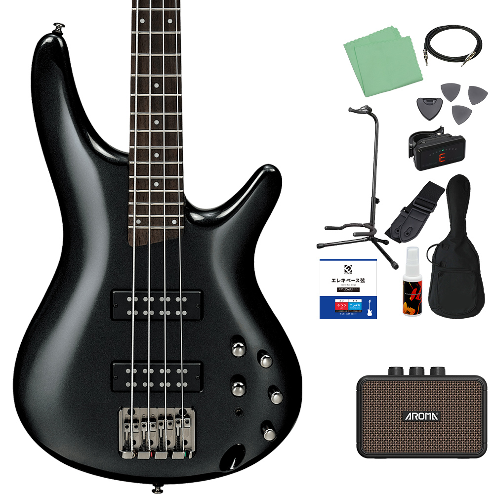 ibanez sr300のおすすめ人気商品一覧 通販 - Yahoo!ショッピング