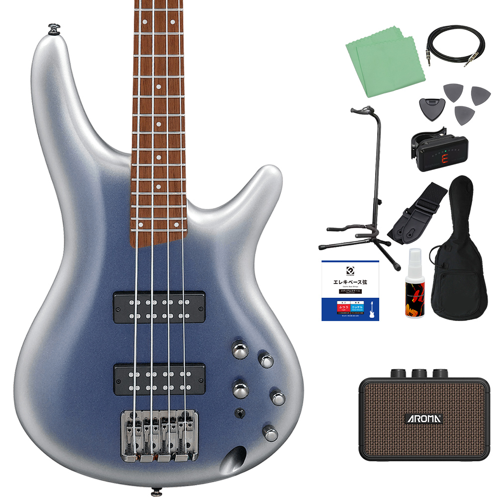 ibanez sr300のおすすめ人気商品一覧 通販 - Yahoo!ショッピング