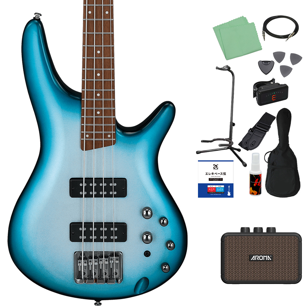 ibanez sr300のおすすめ人気商品一覧 通販 - Yahoo!ショッピング