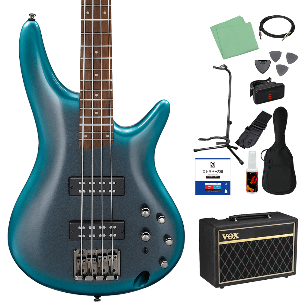 ibanez sr300（エレキベース本体）｜ベース｜楽器、器材 | 楽器、手芸