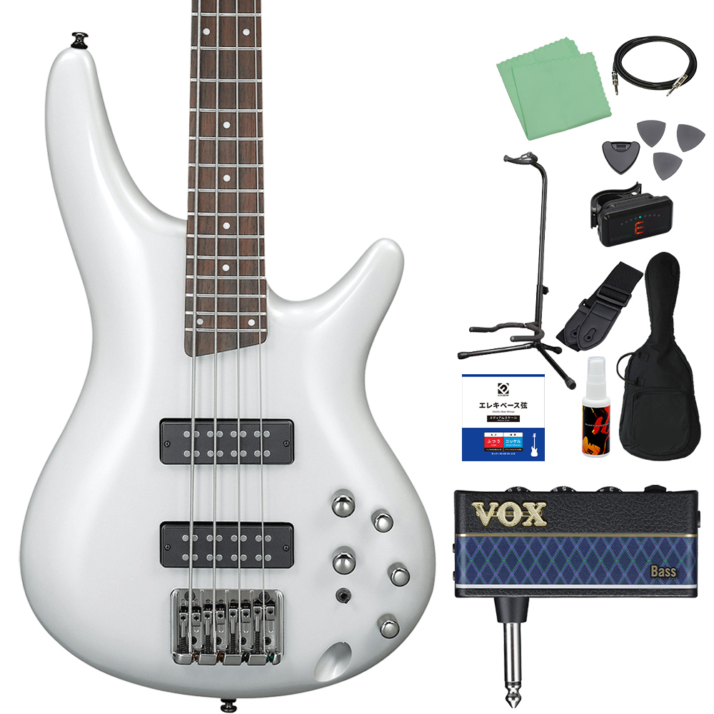 ibanez sr300（ベース）｜楽器、器材 | 楽器、手芸、コレクション の