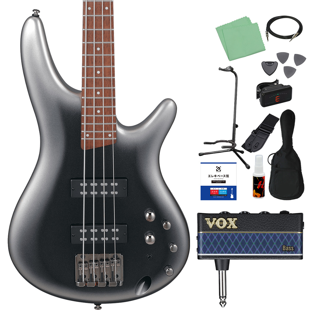 ibanez sr300（エレキベース本体）｜ベース｜楽器、器材 | 楽器、手芸