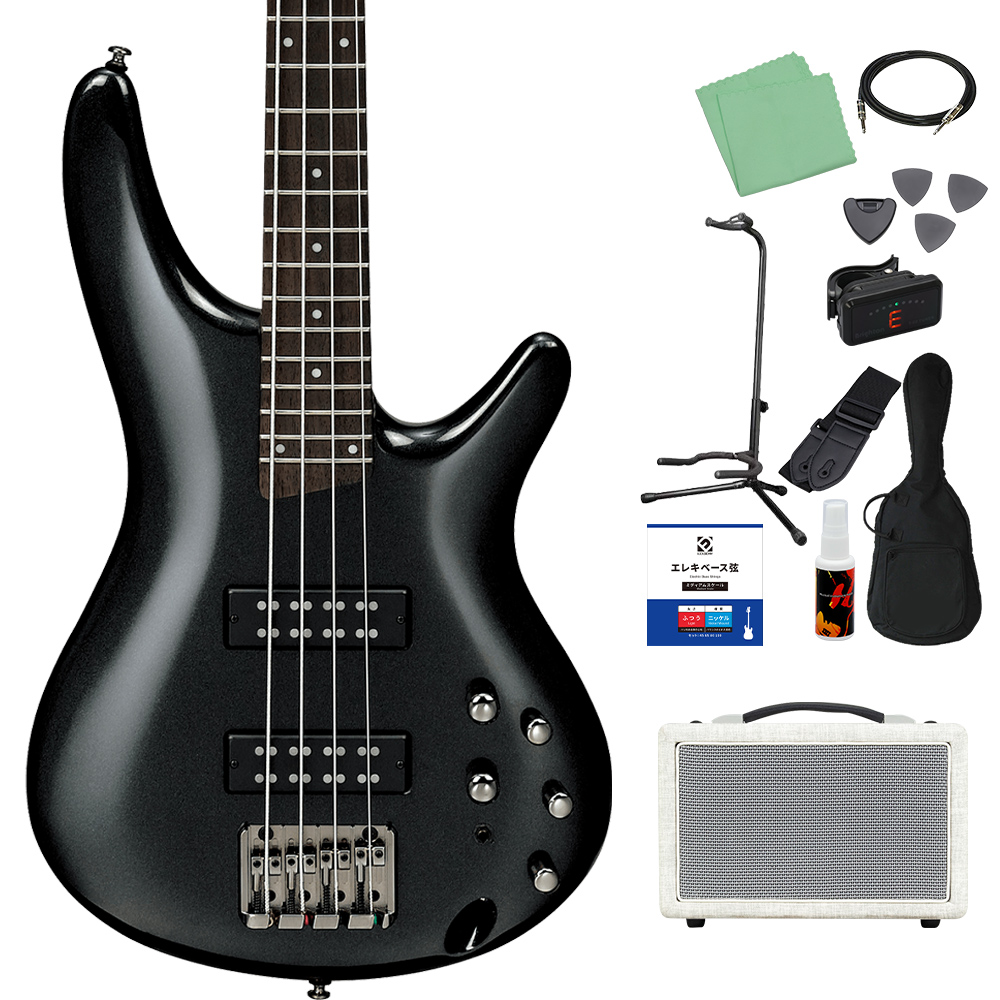 ibanez sr300（エレキベース本体）｜ベース｜楽器、器材 | 楽器、手芸
