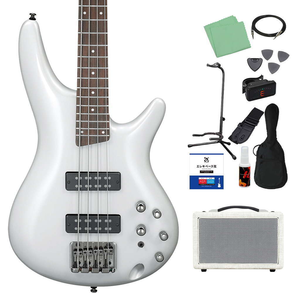 ibanez sr300（ベース）｜楽器、器材 | 楽器、手芸、コレクション の