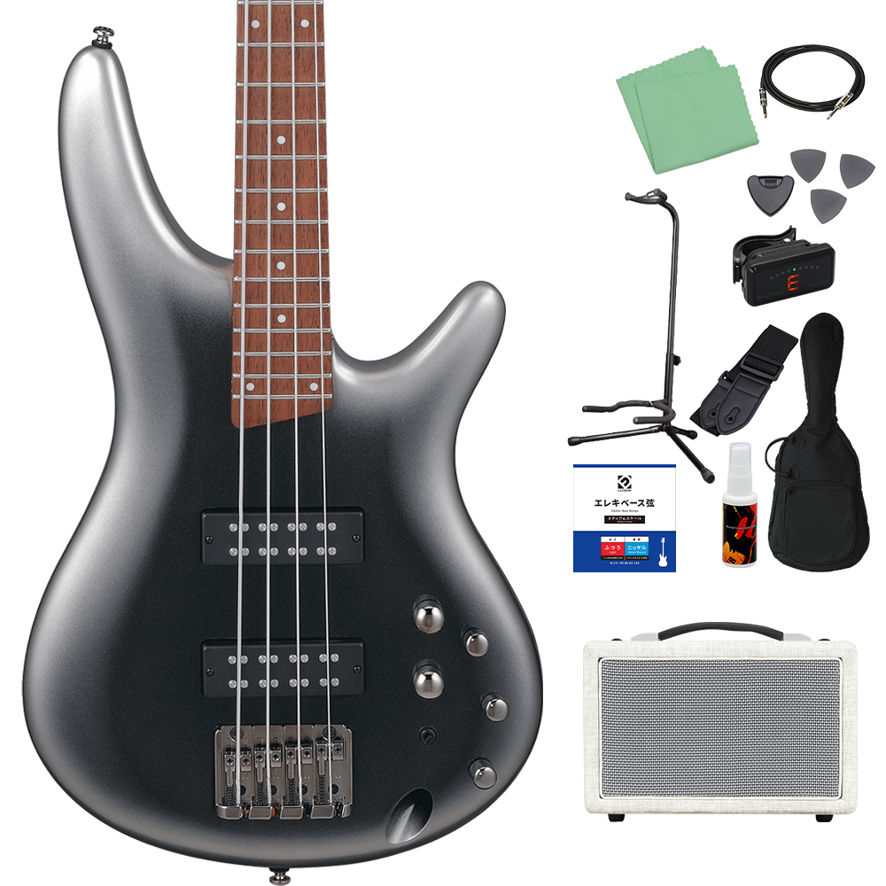 ibanez sr300（エレキベース本体）｜ベース｜楽器、器材 | 楽器、手芸