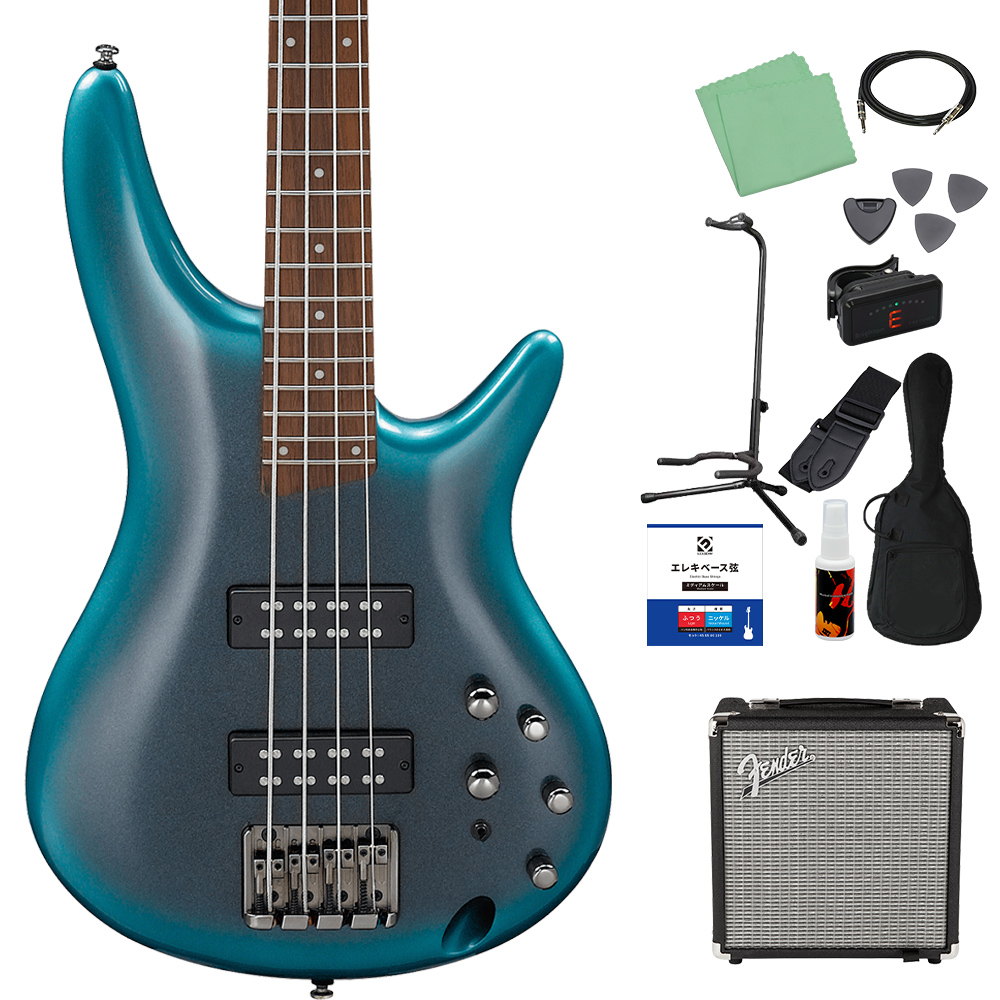 ibanez sr300（ベース）｜楽器、器材 | 楽器、手芸、コレクション の