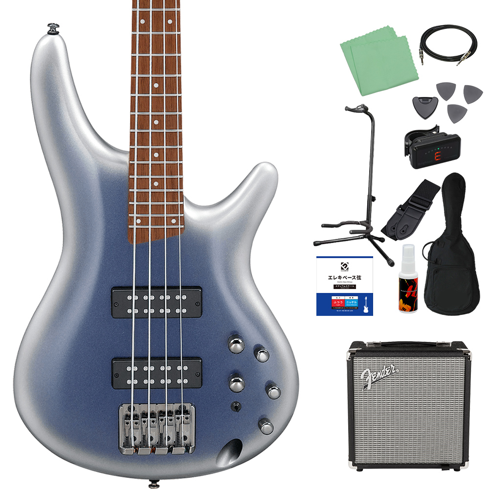 ibanez sr300e（ベース）｜楽器、器材 | 楽器、手芸、コレクション の