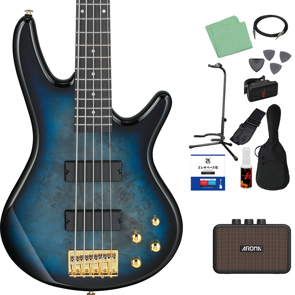 島村楽器Yahoo!店 - Ibanez / アイバニーズ｜Yahoo!ショッピング
