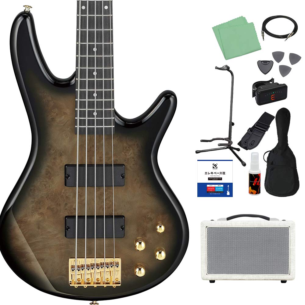 Ibanez RDGR 5弦エレキベース 島村楽器Yahoo!店 - Ibanez / アイバニーズ｜Yahoo!ショッピング
