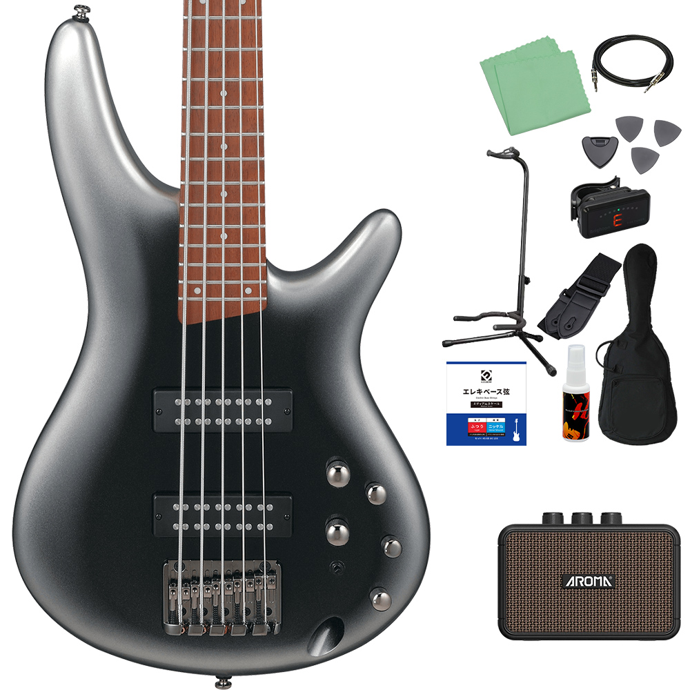 島村楽器Yahoo!店 - Ibanez / アイバニーズ｜Yahoo!ショッピング