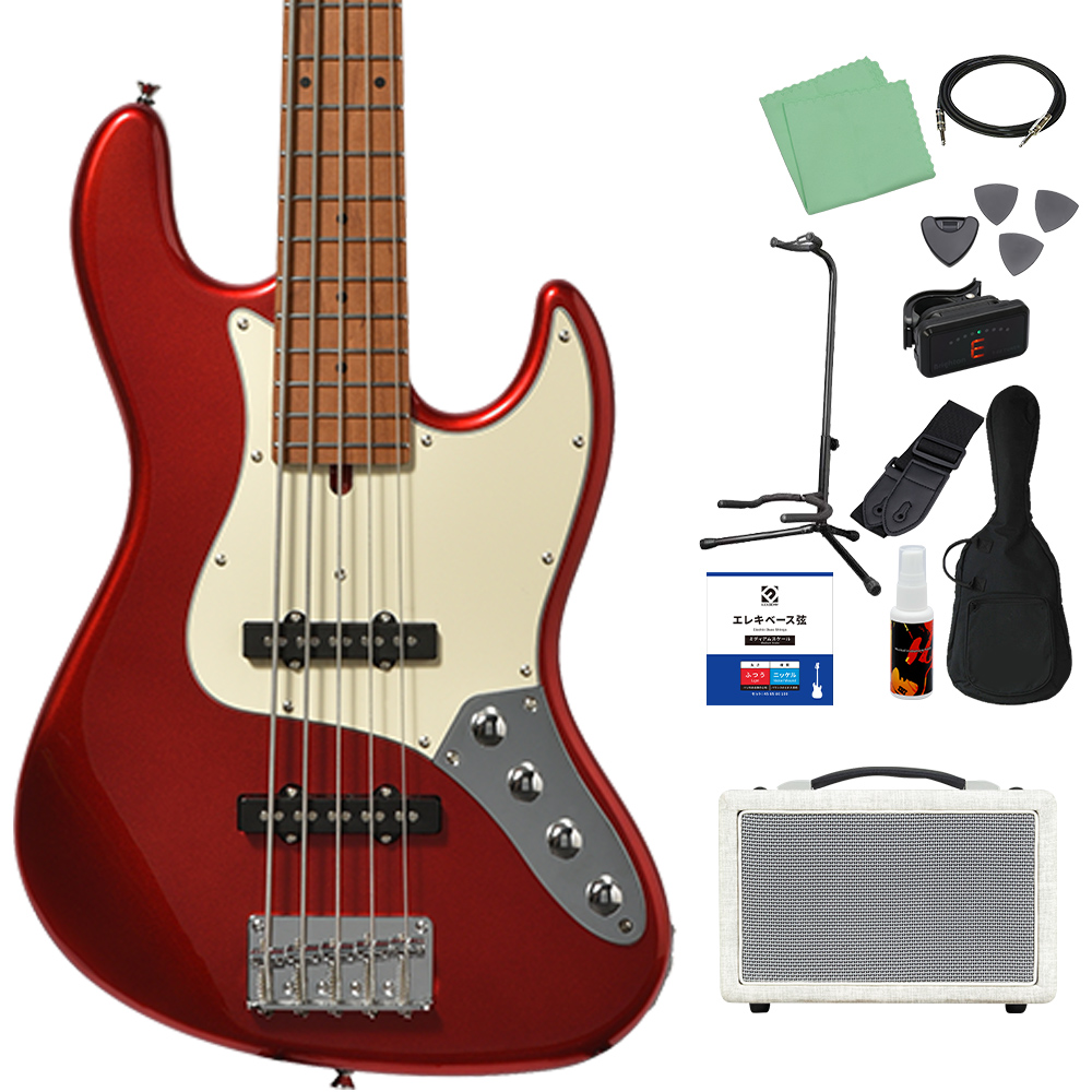 バッカス　プレジション　ベース 楽天市場】バッカス ベース pbの通販