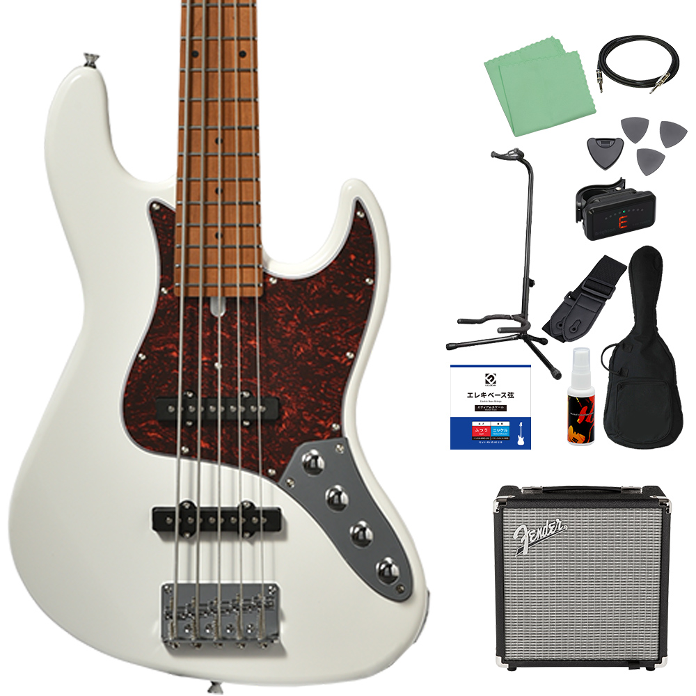 bacchus ベース 楽天市場】Bacchus バッカス/エレキベース/Woodline Model/WL