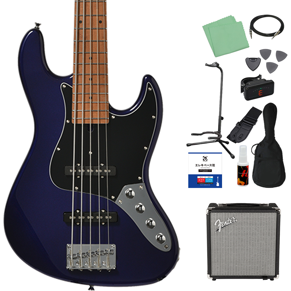 bacchus ベース 楽天市場】Bacchus バッカス/エレキベース/Woodline Model/WL