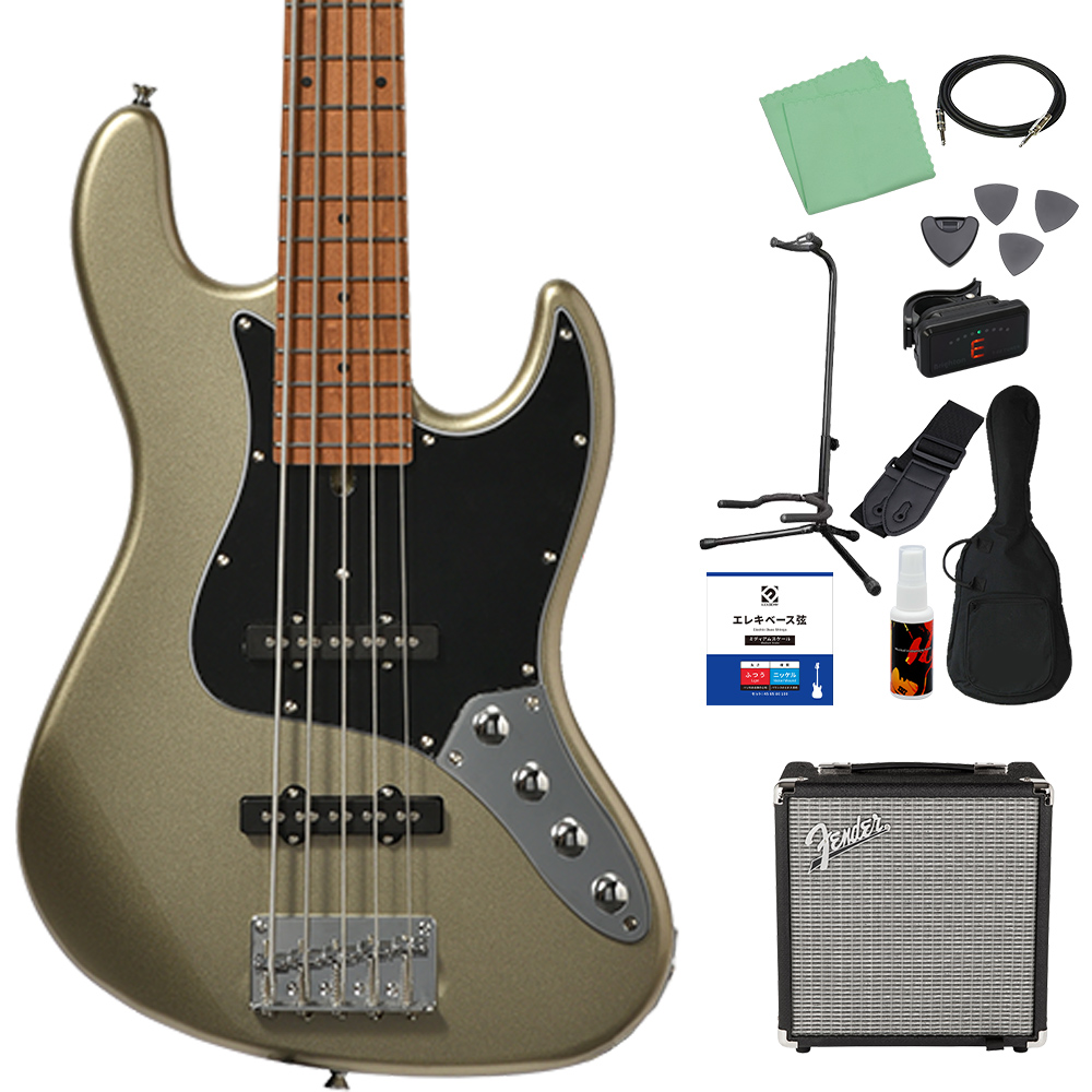 Bacchus エレキベース サンバースト 楽天市場】Bacchus バッカス BJB-1R FL 3TS フレットレス エレキ