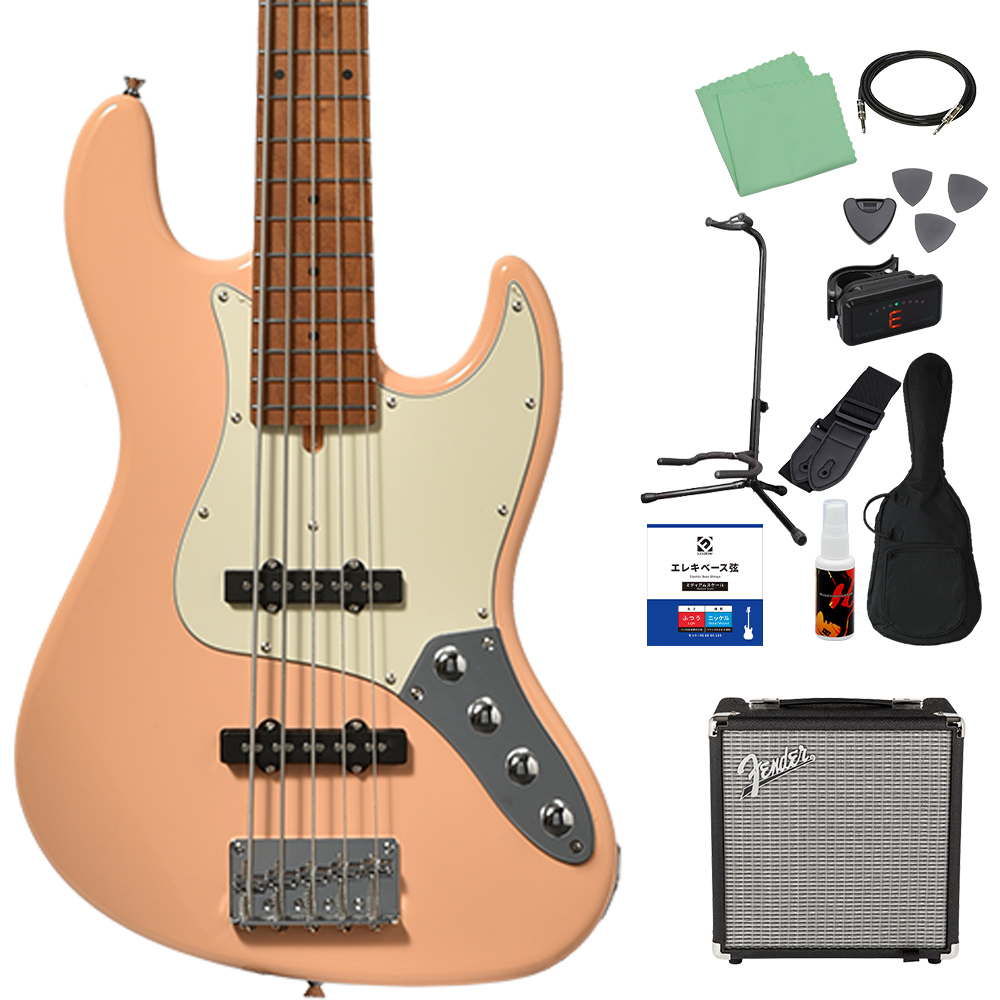 めい　バッカス　ベース めい バッカス ベース Amazon | Bacchus WJB-1DX RSM/M GB-B