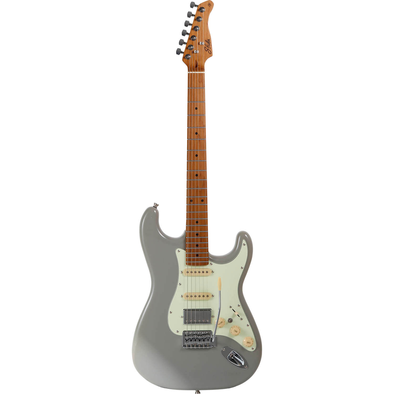 ハムバッカー シングルコイルのおすすめ人気商品一覧 通販 - Yahoo