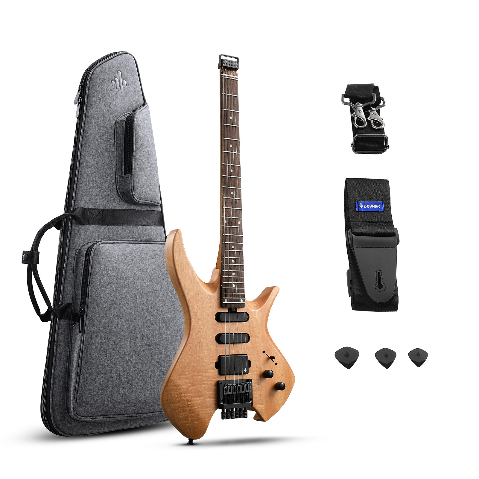 Samick YV560-TGR 24フレット 通販ホビー・楽器・アート - Samick YV560-TGR 24フレット