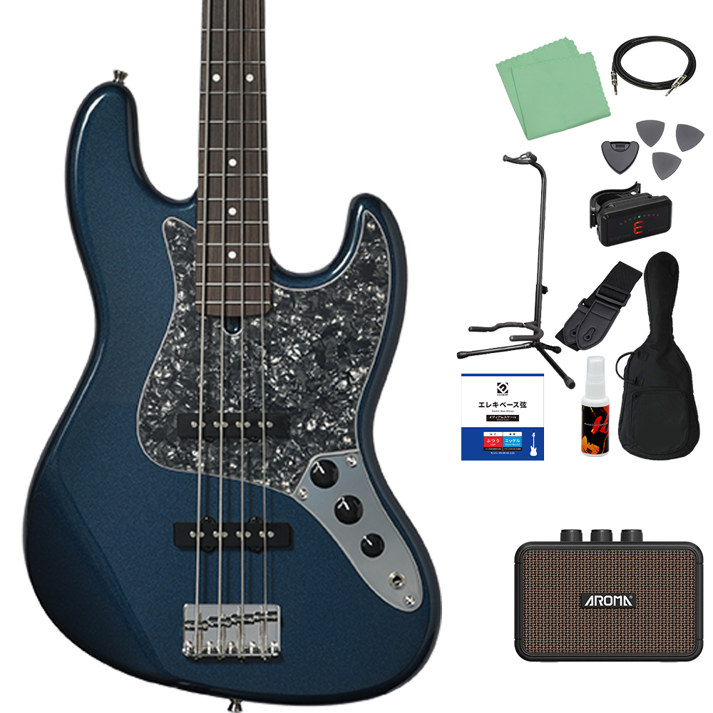 ピックガード（Bacchus）のおすすめ人気商品一覧 通販 - Yahoo