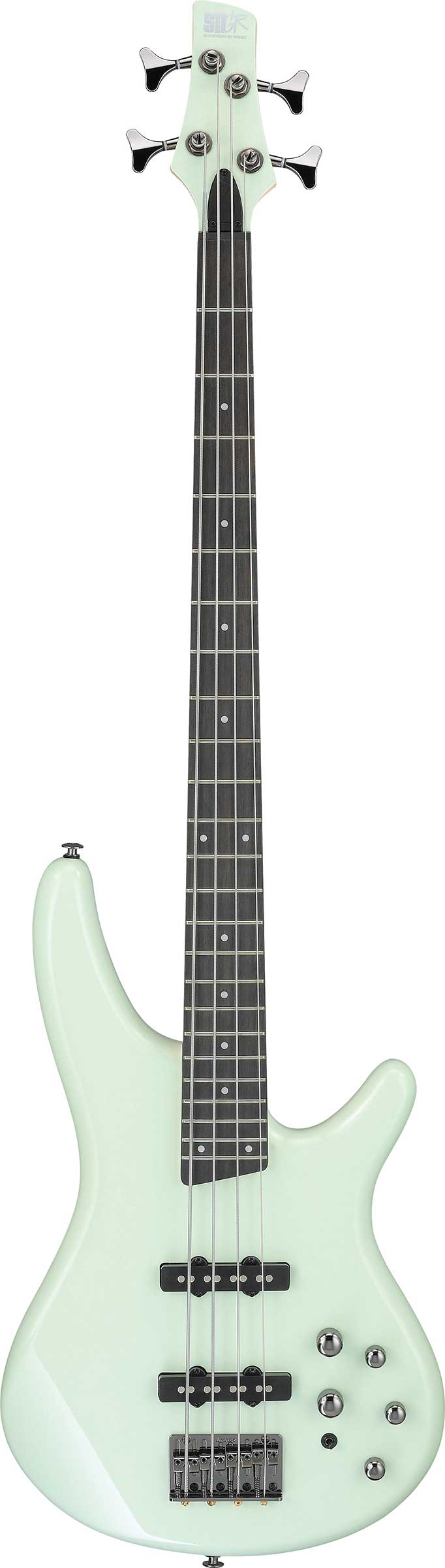 Ibanez ベース（弦数：4弦）｜楽器、器材｜楽器、手芸、コレクション