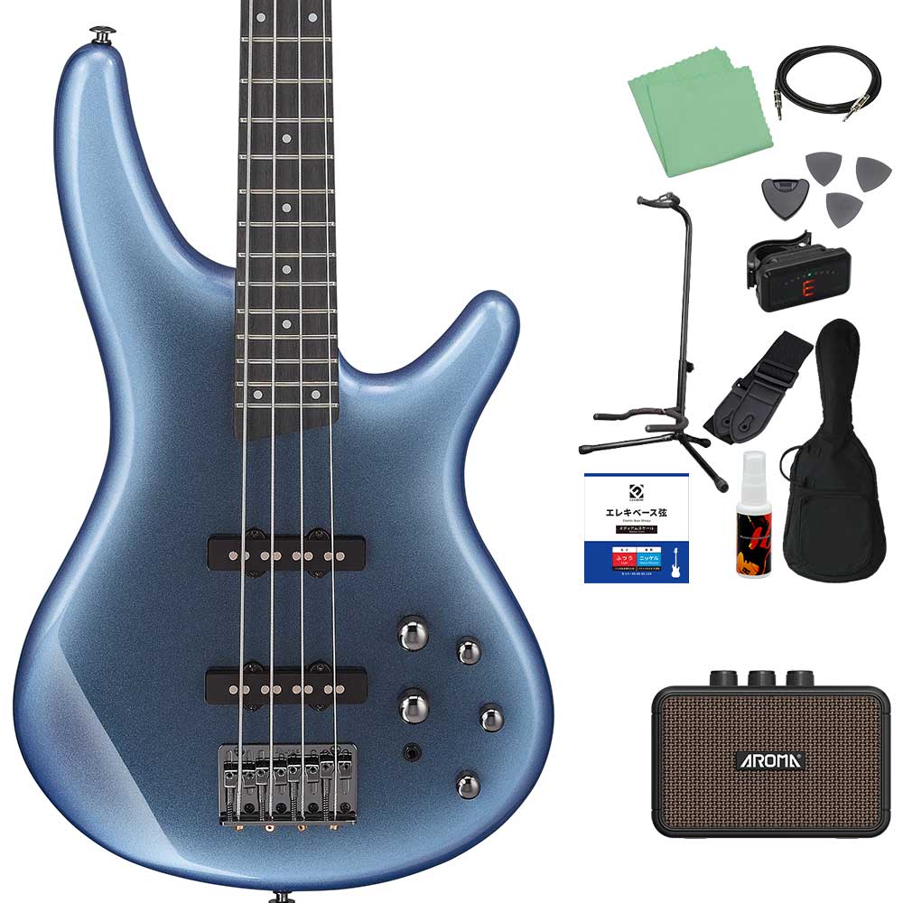 島村楽器Yahoo!店 - Ibanez / アイバニーズ｜Yahoo!ショッピング