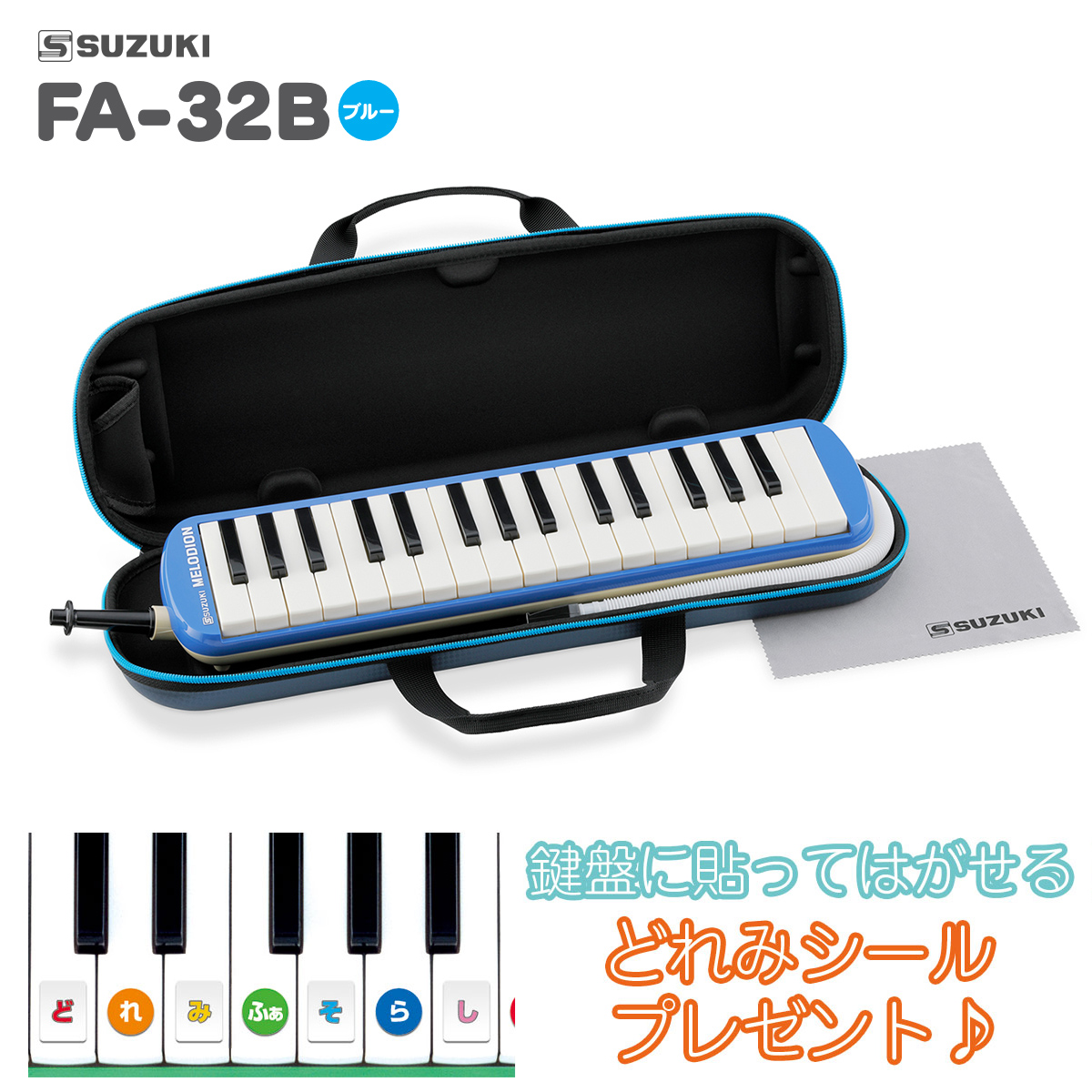 k2132655.jpg?size=n