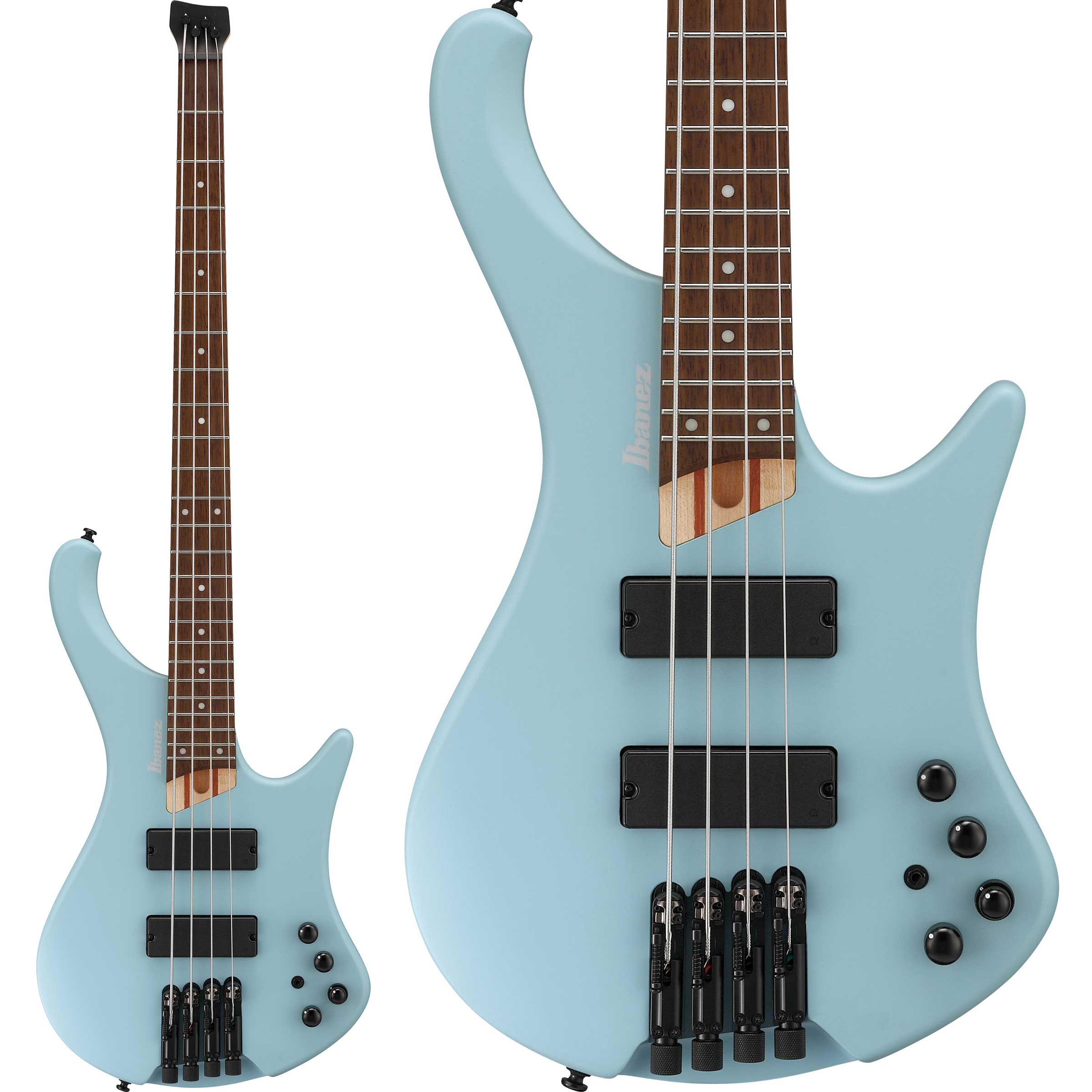 ヘッドレス5弦ベースのおすすめ人気商品一覧 通販 - Yahoo!ショッピング