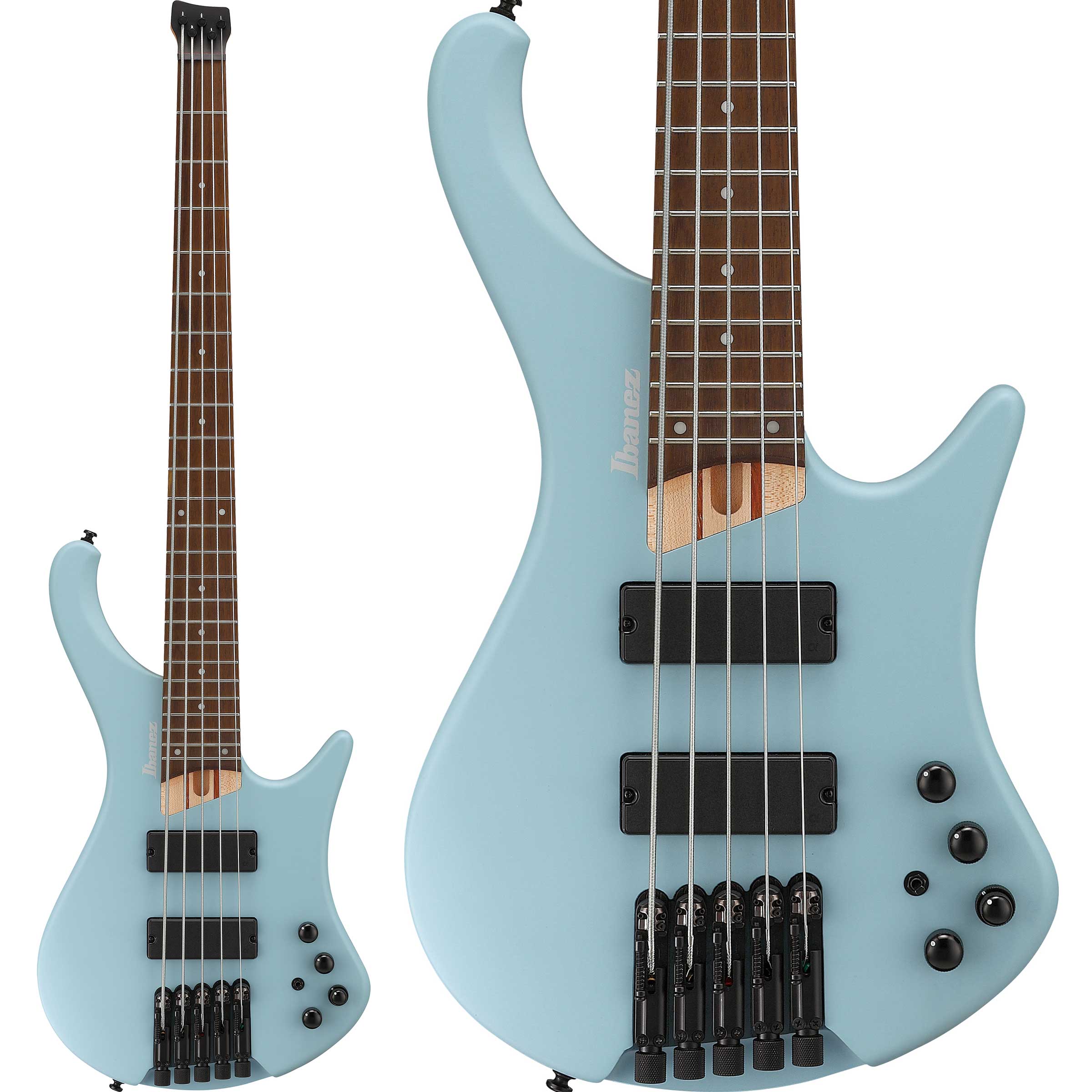 ヘッドレス5弦ベースのおすすめ人気商品一覧 通販 - Yahoo!ショッピング