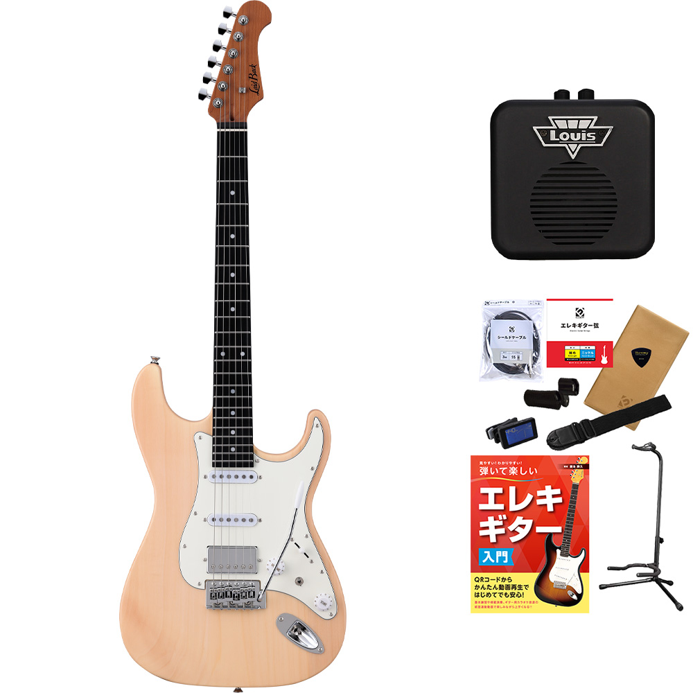【極美品:小学生向けギター】Laid Backエレキギター(ミニ) 極美品:小学生向けギター】Laid Backエレキギター(ミニ) 【公式通販】