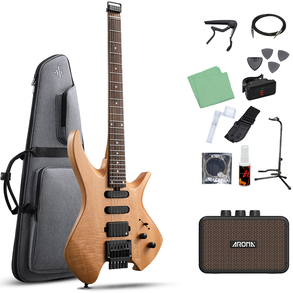 donner ギター(ギター)|楽器、器材 | 楽器、手芸、コレクション の donner ギター(ギター)|楽器、器材 | 楽器、手芸、コレクション の