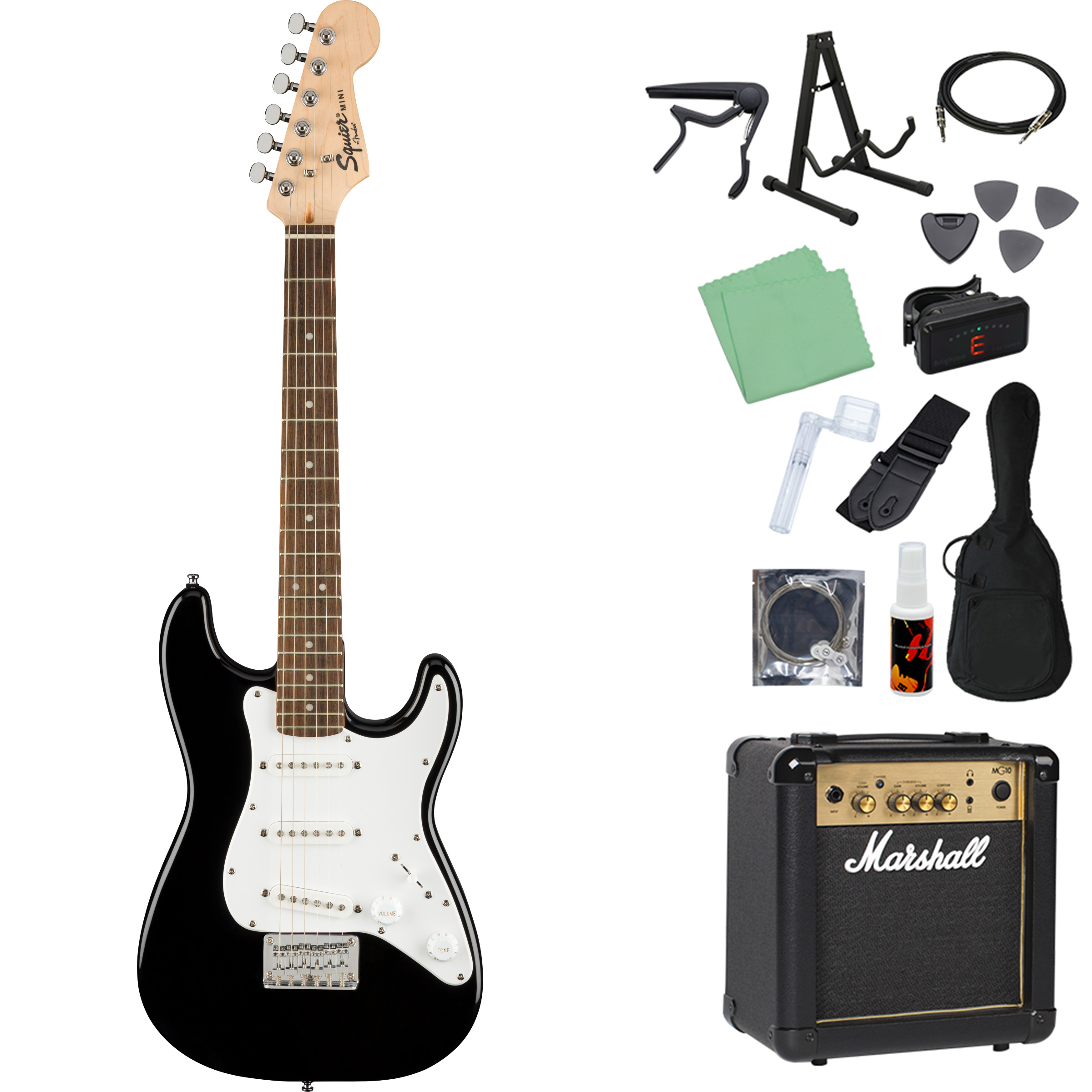 島村楽器Yahoo!店 - Squier by Fender / スクワイヤー｜Yahoo!ショッピング