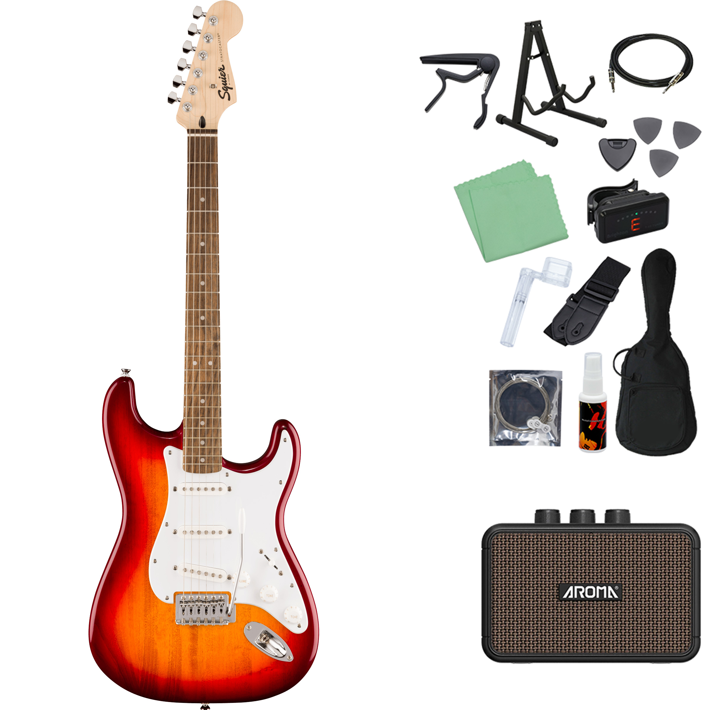 島村楽器Yahoo!店 - Squier by Fender / スクワイヤー｜Yahoo!ショッピング