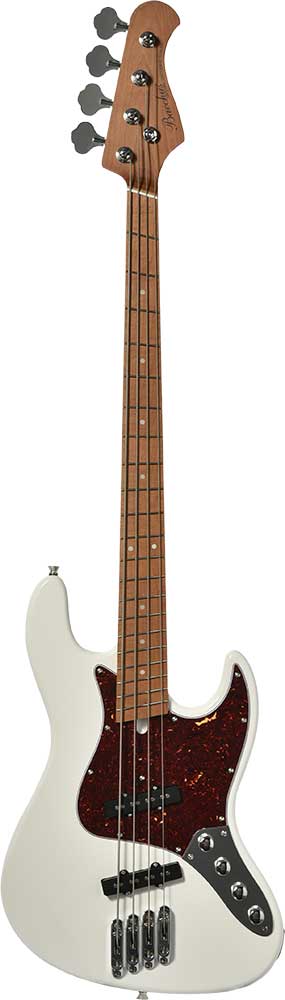 M*a様 BACCHUS バッカス ベース日本製 Bacchus（バッカス） ディバイザー2026大商談会 WJB-1MS-DX-AC RSM/M