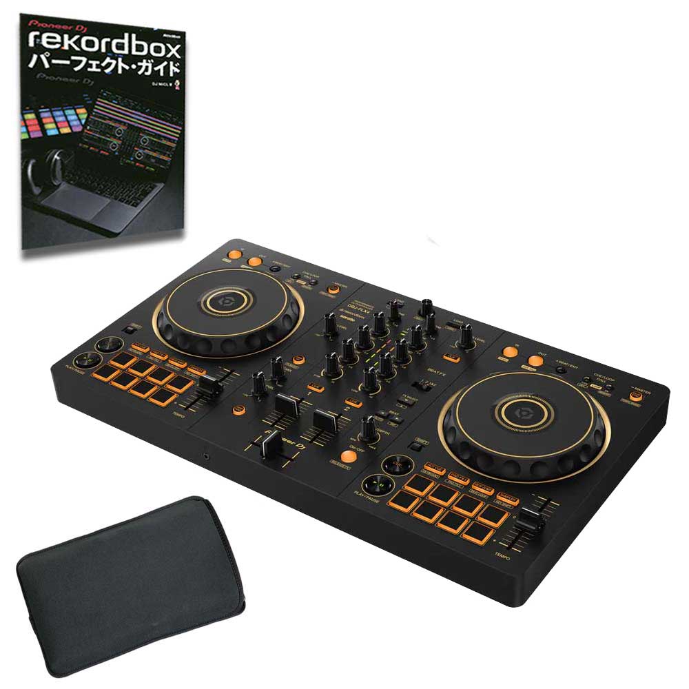 ddj-flx4のおすすめ人気商品一覧 通販 - Yahoo!ショッピング