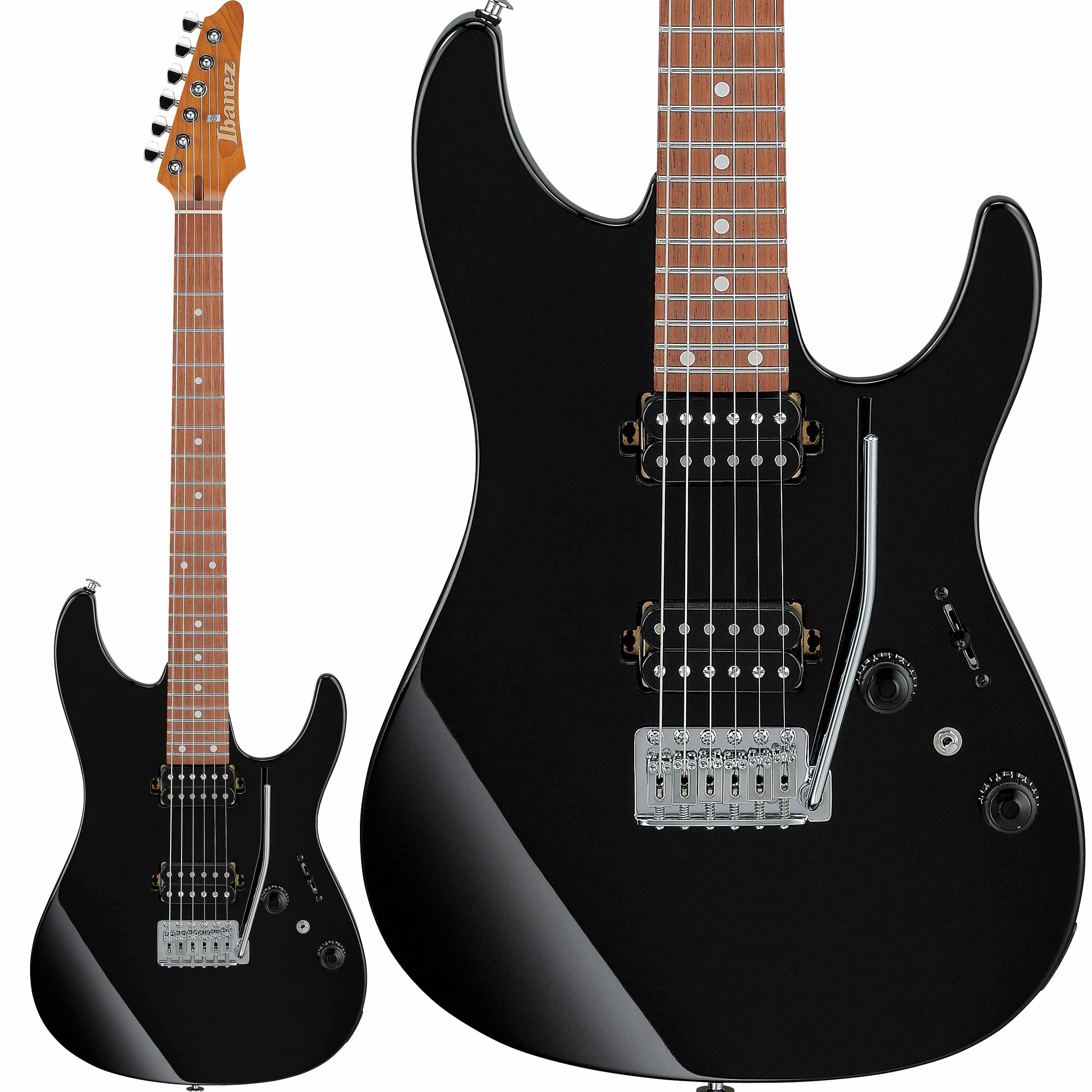 ibanez ギター 24フレットの商品一覧 通販 - Yahoo!ショッピング